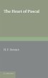 The Heart of Pascal. H.F. Stewart - Bild 1