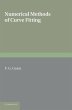 Numerical Methods of Curve Fitting.... - Bild 1