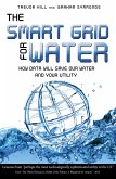 The Smart Grid for Water