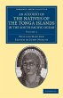An Account of the Natives of the Tonga... - Bild 1