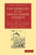 The Homilies of the Anglo-Saxon Church - Bild 1