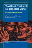 Educational Enactments in a Globalised World