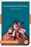 Liebesgedichte (eBook, ePUB)