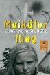 Maikäfer, flieg! (eBook, ePUB) - Bild 1