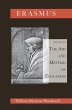 Desiderius Erasmus Concerning the Aim... - Bild 1