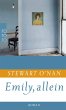Emily, allein (eBook, ePUB) - Bild 1