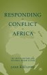 Responding to Conflict in Africa - Bild 1