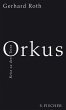 Orkus (eBook, ePUB) - Bild 1