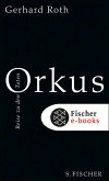 Orkus (eBook, ePUB)