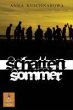 Schattensommer (eBook, ePUB) - Bild 1