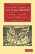 The Collected Works of William Morris - Bild 1