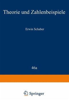 Stabilität ebener Stabwerke nach der Theorie II. Ordnung Wölbkrafttorsion - Schaber, Erwin