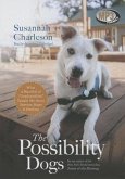 The Possibility Dogs