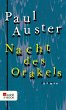 Nacht des Orakels (eBook, ePUB) - Bild 1