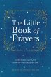 The Little Book of Prayers - Bild 1