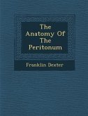 The Anatomy of the Periton Um