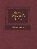 Martin Drayton's Sin...