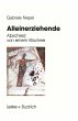 Alleinerziehende - Bild 1