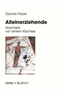 Alleinerziehende