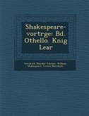Shakespeare-Vortr GE