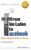 From Bin Laden to Facebook