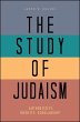 The Study of Judaism - Bild 1