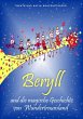 Beryll und die magische Geschichte von... - Bild 1