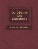 Du D Elire Des Sensations