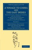 A Voyage to China and the East Indies - Volume 2
