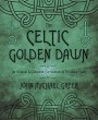 The Celtic Golden Dawn - Bild 1