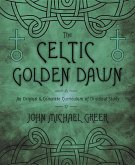 The Celtic Golden Dawn