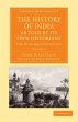 The History of India, as Told by Its... - Bild 1