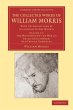 The Collected Works of William Morris - Bild 1