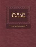 Seguro de Tordesillas