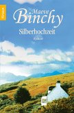 Silberhochzeit (eBook, ePUB)
