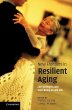New Frontiers in Resilient Aging - Bild 1