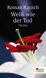 Weiß wie der Tod (eBook, ePUB) - Bild 1