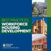 Best Practices: Workforce Housing Development