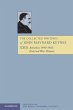 The Collected Writings of John Maynard... - Bild 1