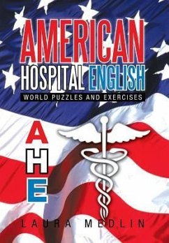 American Hospital English - Medlin, Laura