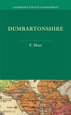 Dumbartonshire