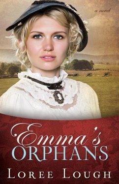 Emma's Orphans - Lough, Loree