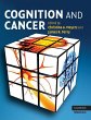 Cognition and Cancer. Edited by... - Bild 1