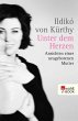 Unter dem Herzen (eBook, ePUB) - Bild 1