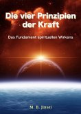 Dämonen und Zauberer (eBook, ePUB) Dämonen und Zauberer (eBook, ePUB)