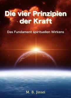 Cover Dämonen und Zauberer (eBook, ePUB)