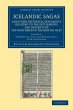 Icelandic Sagas and Other Historical... - Bild 1