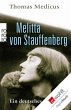 Melitta von Stauffenberg (eBook, ePUB) - Bild 1