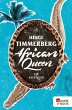 African Queen (eBook, ePUB) - Bild 1