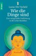 Wie die Dinge sind (eBook, ePUB) - Bild 1